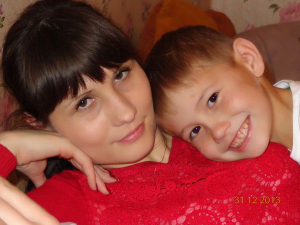 Настёна ****************