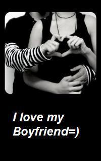 Ксения Холина