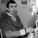 Сергей Адамян