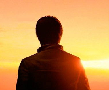 Станислав Крутиков