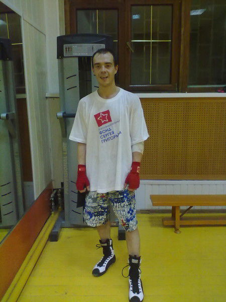 Иван Латышев