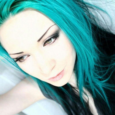 Ми Побарабану