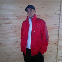 Анатолий Галимов