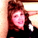 Светлана Казакова