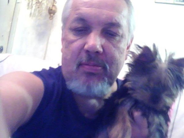 Олег Вохмин