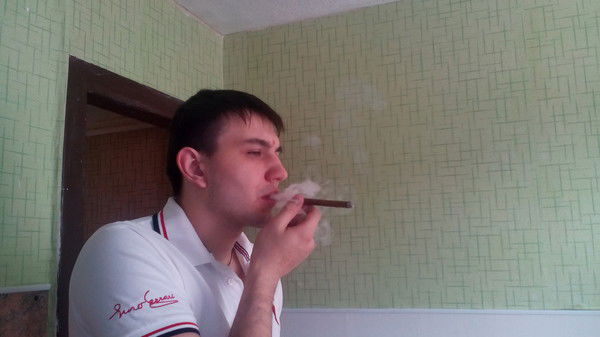 Александр Субботин