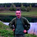 Серик Раймкулов
