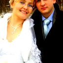 Полина Жуйкова