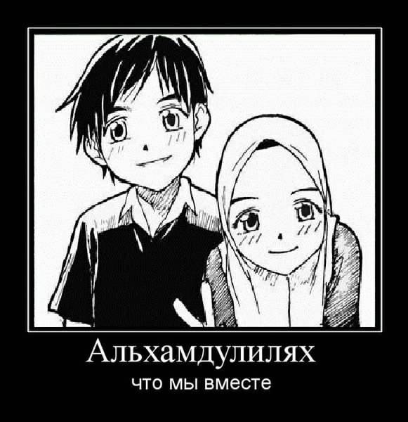 Zulfiya ...!.* _*...!