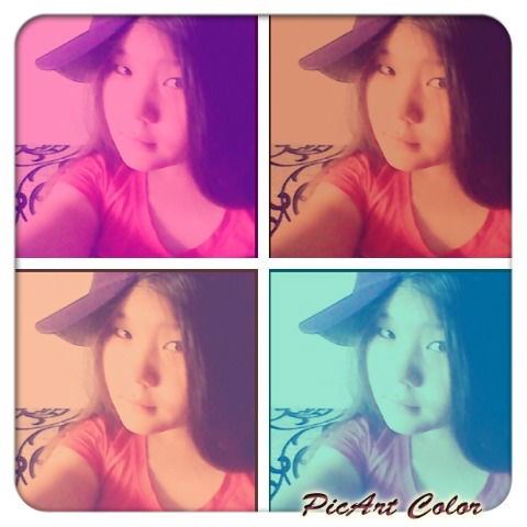 Эльмира Жилкишина