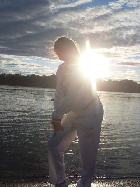 @ Малышка @ .