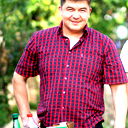 Руслан Нургалеев