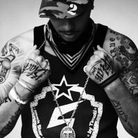 Андрей Нестеренко