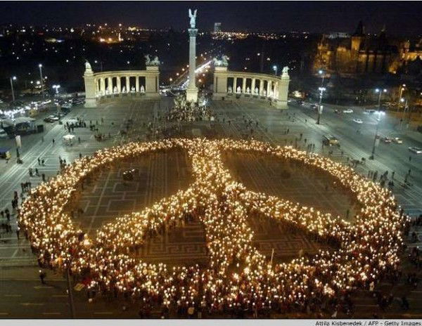 Никита Плотников