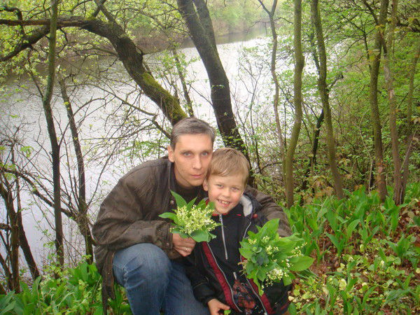 Вован Сезоненко