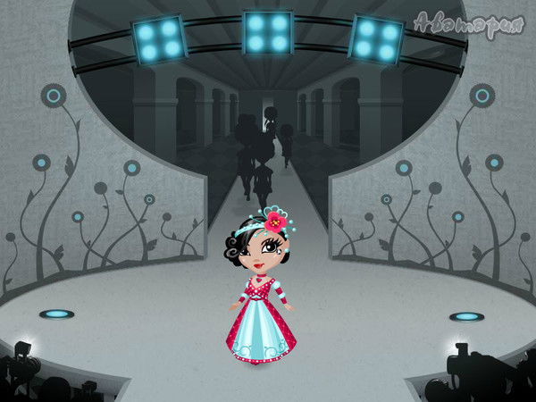 Турсынай [[Джилкибаева]]