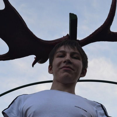 Герман Ристо