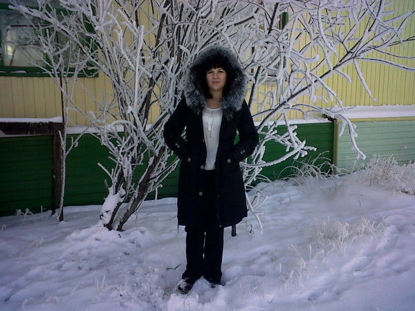 Неизвестно Неизвестно