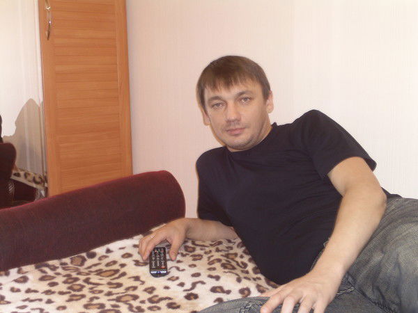 Дмитрий Божко