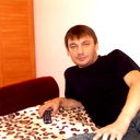 Дмитрий Божко