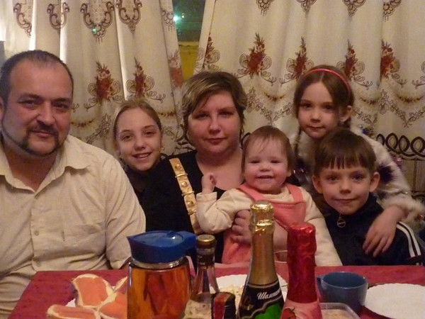 Сергей Василевский