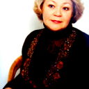 Светлана Коваленко