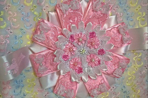 Елена Жидкова