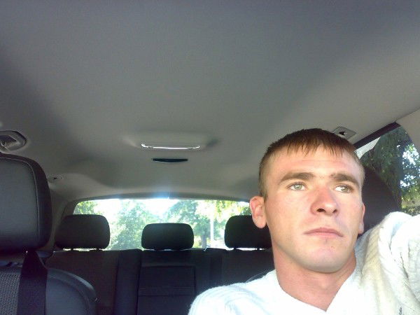 Андрей Аврамов