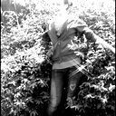 Юльчик:* :*