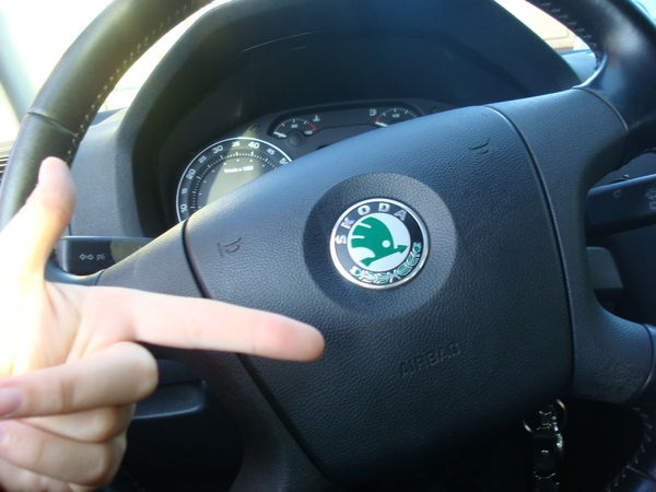 Гагарин Юрий