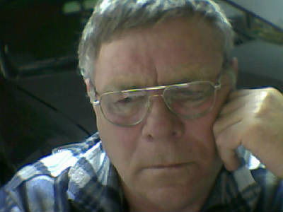 Алексей Борисенко