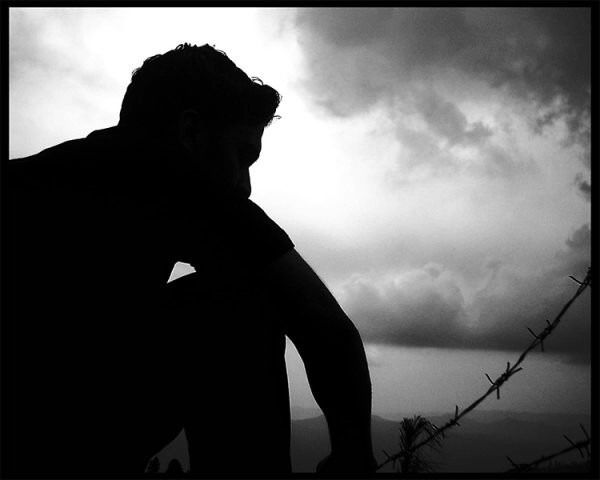 Игорь Меркулов