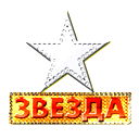 Юля Волкова