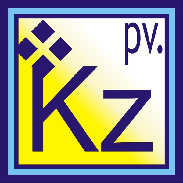 Вячеслав Цыцугин