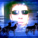 Алексей Головин