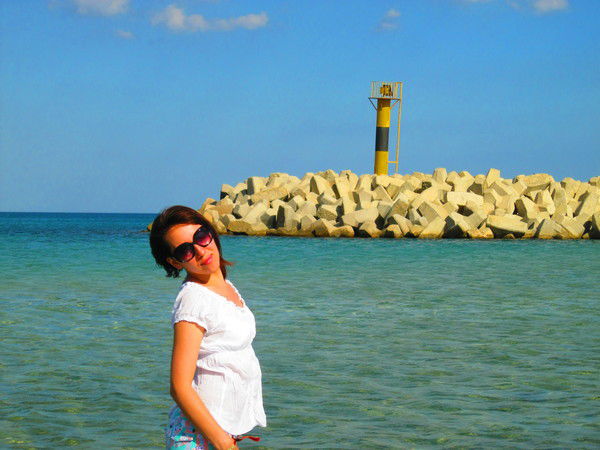 Римма Римовна