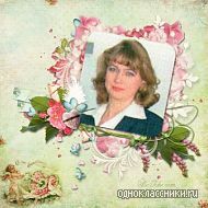 Елена Шнайдер