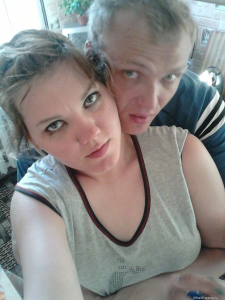 Виктор Лысов