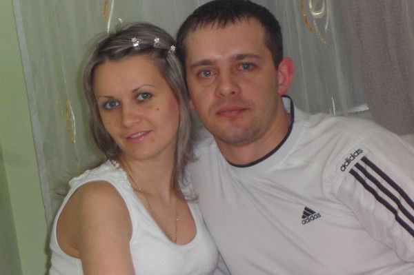 Наталия Кушнаренко