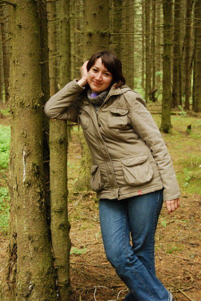 Татьяна Малахаева