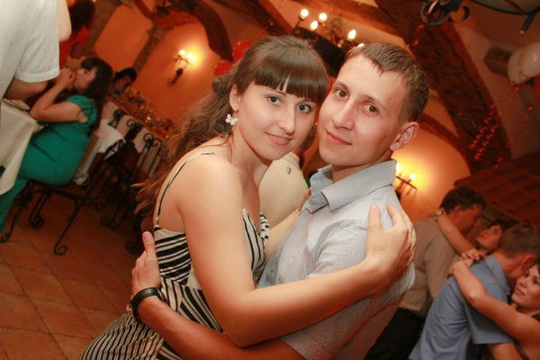 Радик Шихов