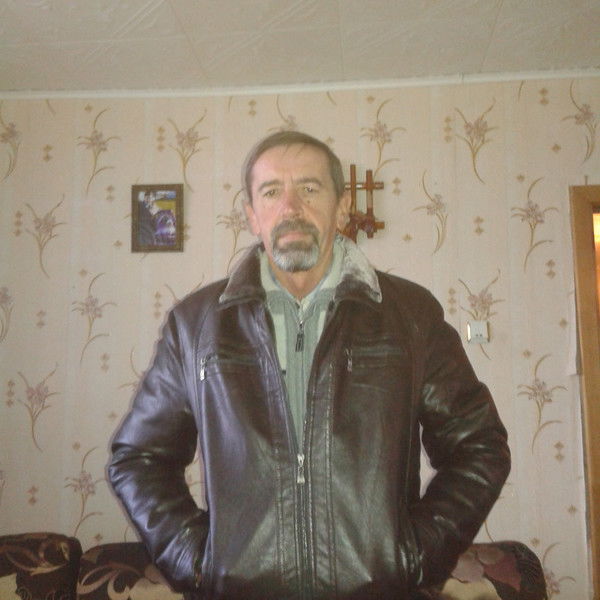 Тадеуш Ганевич