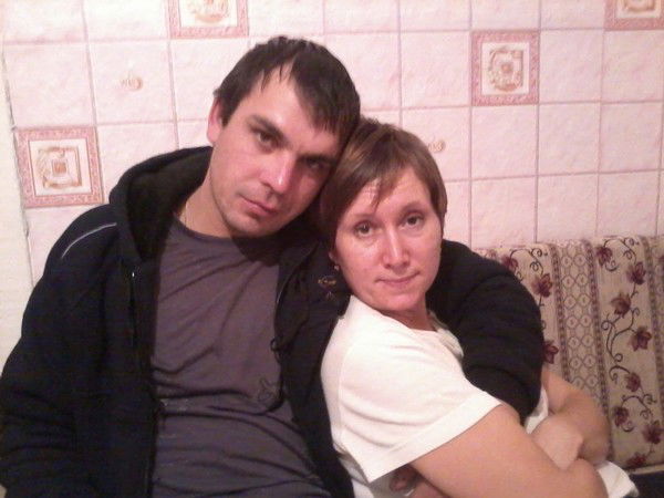 Ксения Малова-Шклярова