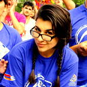 Milena Bazinyan