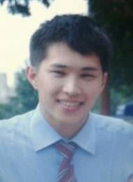 Аскар Мырзаханов