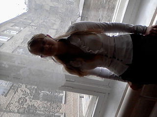 Ирина Шпенглер