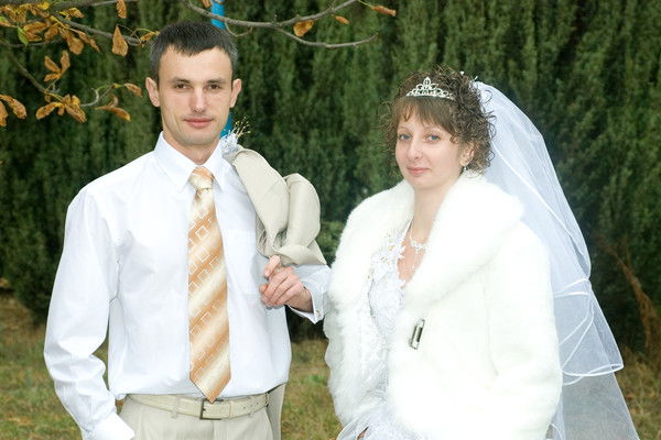 Оля Богуцька