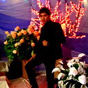 Rasul Abduraimow