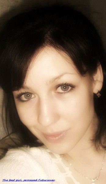 Мила Исайчикова