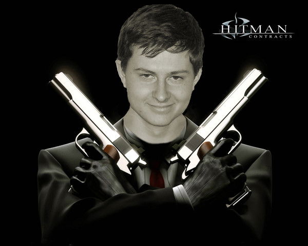 Валера Голуб